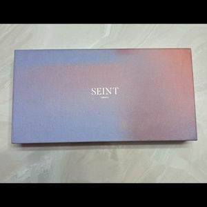 Seint Paris Skies IIID Palette 27